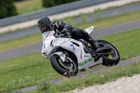 25-to-27th-july-2019;Slovakia-Ring;event-digital-images;motorbikes;no-limits;peter-wileman-photography;trackday;trackday-digital-images